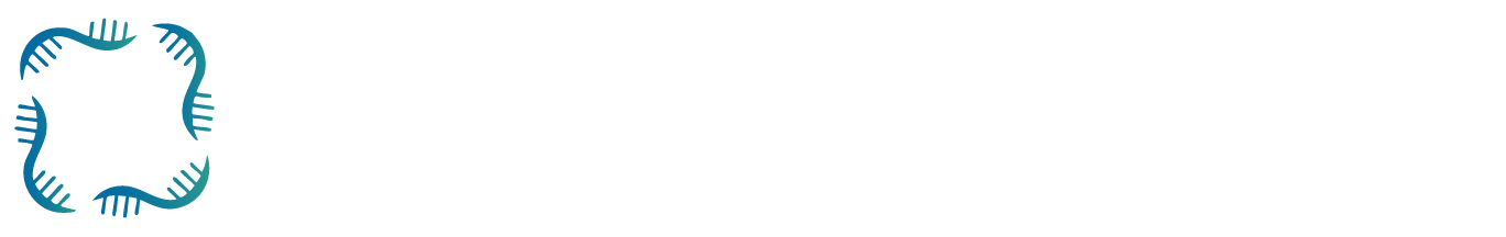 Longevity Ecosystem