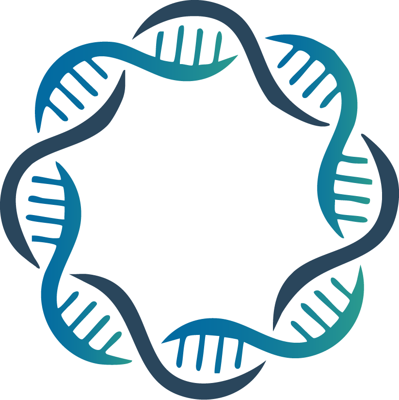 Longevity Ecosystem